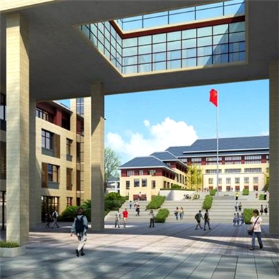 江蘇大學